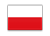 IMPRESA FUNEBRE FRONGILLO - Polski